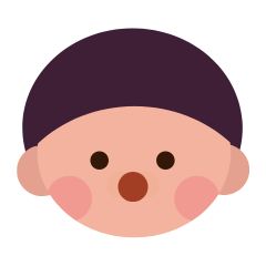 こしあん