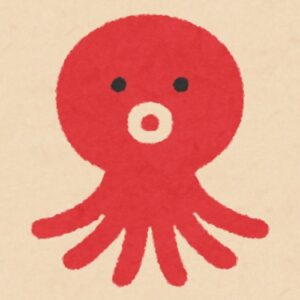 たこさん